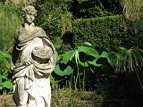 Menton - Serre de la Madone (34)